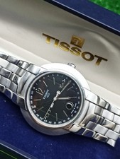 Orologio classico Tripple