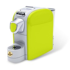Macchina Caffè Agostani Small
