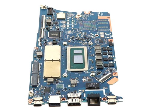 Samsung galaxy book4 360 - galaxy,