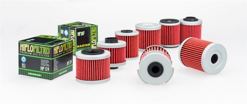 Filtro aria kymco new - filtro,