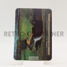 Sorcery Contested Realm BETA