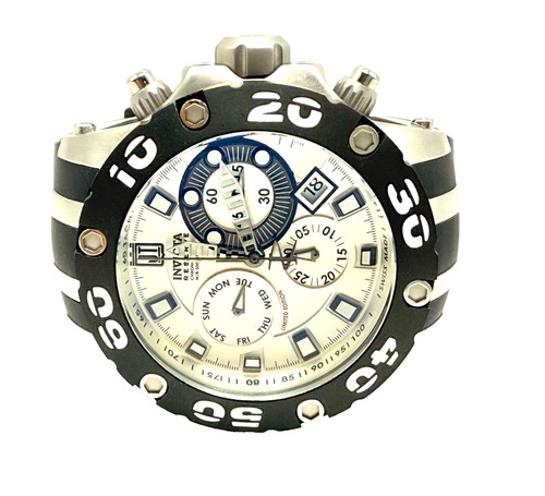 Orologio invicta nuovo - orologio,