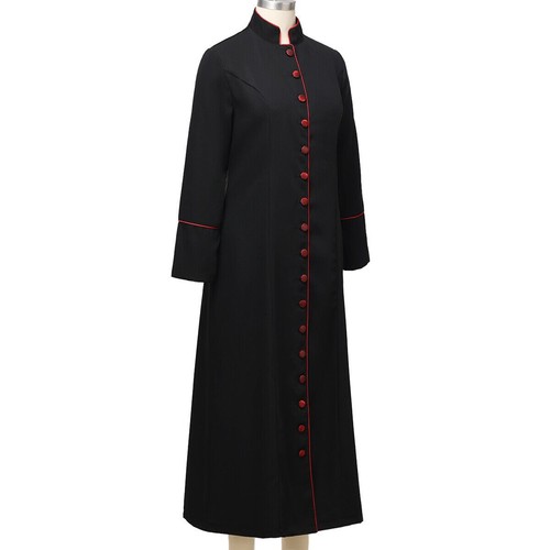 Accappatoio liturgico donna