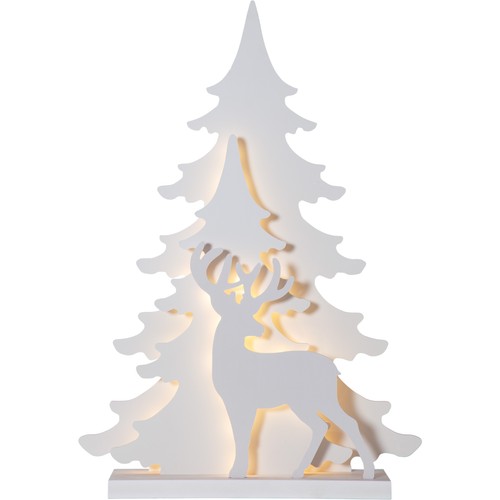 Star trading led decorazione - trading,