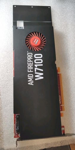 Workstation amd firepro - amd,