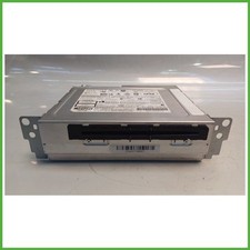Autoradio BMW Serie 2 Act.Tourer ibrida F45 9437388 2016 2018 MAGNETI