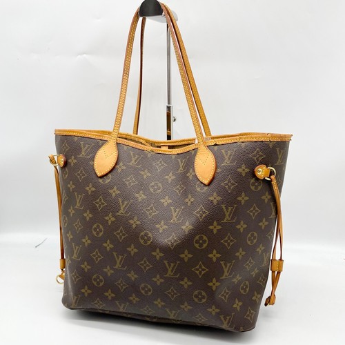 Borsa tote louis - borsa,