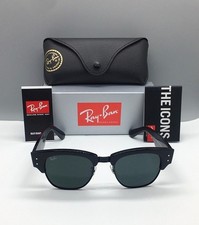 Occhiali da sole uomo Ray-Ban