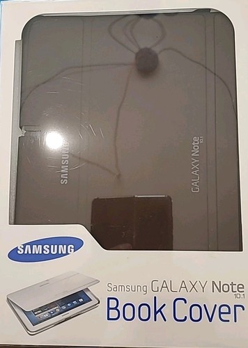 Book cover samsung galaxy note - book,