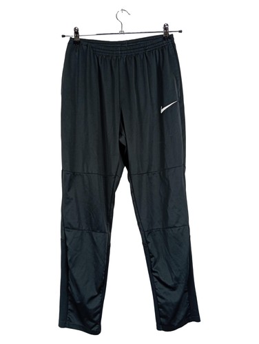 Nike pantaloni tuta uomo neri - nike,