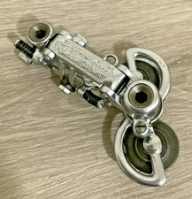 CAMPAGNOLO GRAN SPORT REAR