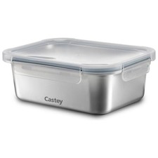 Castey Contenitore