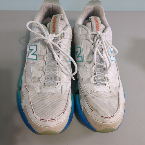New balance jaden smith - balance, x