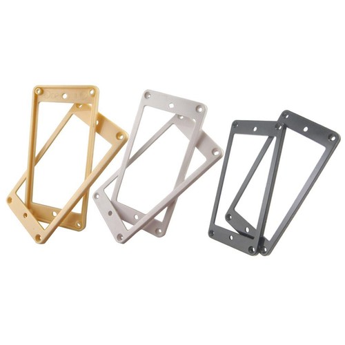 Pickup humbucker doppia - pickup,