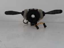 DEVIOLUCI PER SMART Forfour