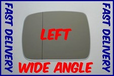 2009 Land Rover Range Vogue +