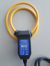 Asita hioki ct6280 sensore - hioki,