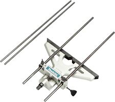 Makita 195136 - 9 Guida