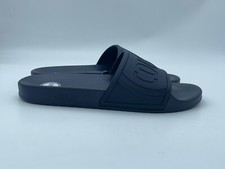Ciabatte uomo COLMAR Slipper