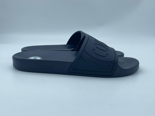 Ciabatte uomo colmar slipper - ciabatte,