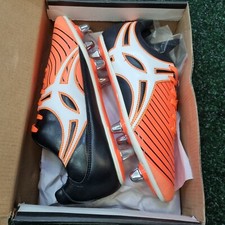 Scarpe da rugby Gilbert Boot