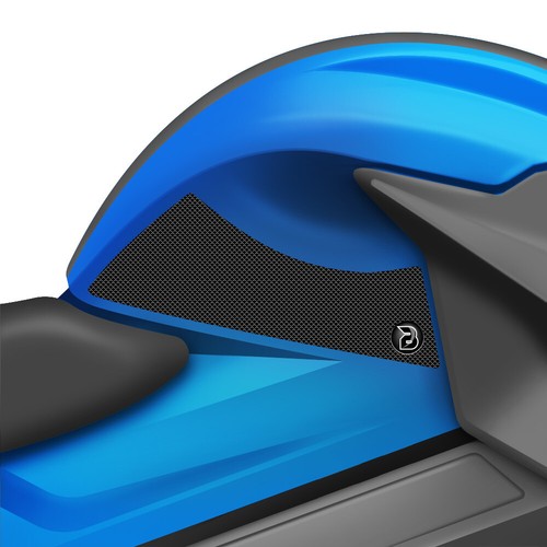 Bloq bmw f800r - bloq,