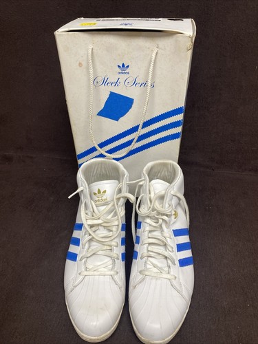 Top alto donna - , adidas