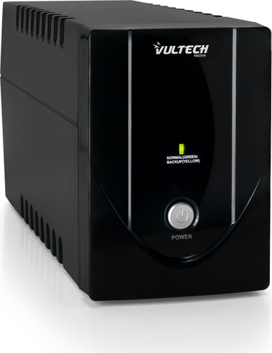 Vultech gruppo continuità - gruppo, di