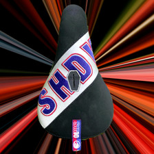 SHADOW CONSPIRACY PENUMBRA MID