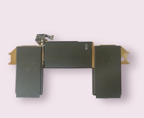 A1965 a2179 a1932 batterie - a1965,