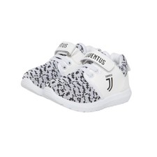 Scarpa da Ginnastica Training