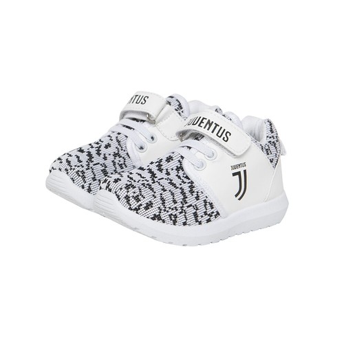 Scarpa ginnastica training - da,