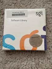Libreria software Silicon