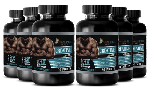 Creatina monoidrato pura - monoidrato,