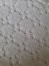 Coperta - Copriletto