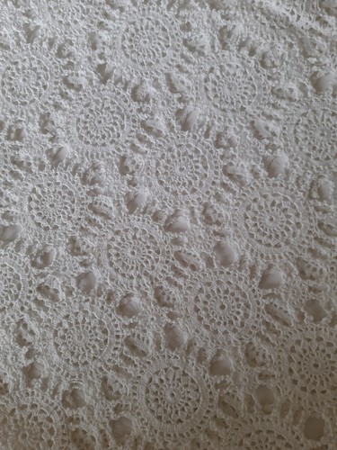 Coperta copriletto - coperta,