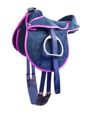 Sella per cavallo pony - per,