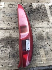 Faro  Posteriore Destro Dx