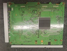 MAIN BOARD BN40-00236B SAMSUNG
