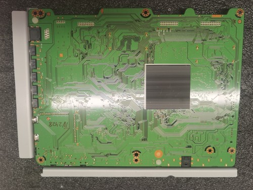 Main board bn40 00236b samsung - main, bn40-00236b