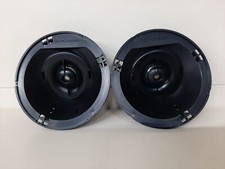 Pioneer DS 266 Tweeter A