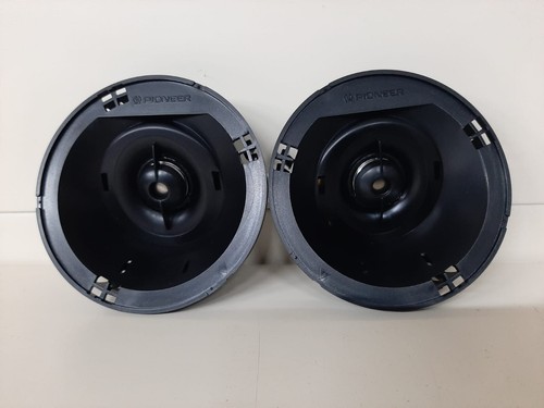 Pioneer 266 tweeter a - ds,