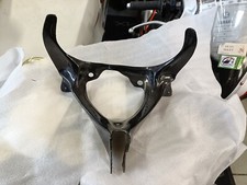 telaietto strumenti in