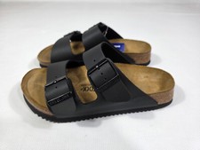 Birkenstock arizona prof - birkenstock,