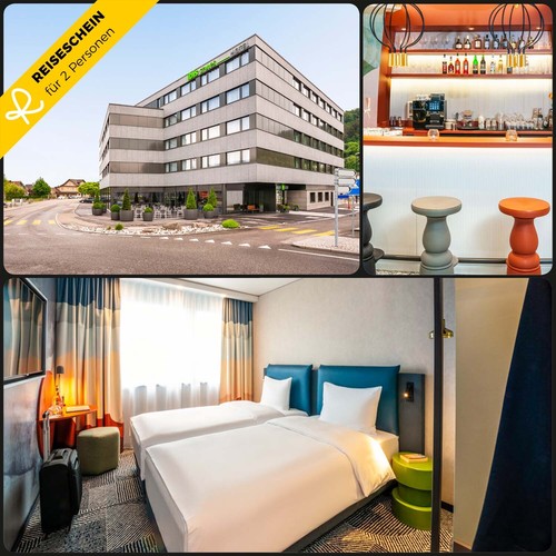 Giorni coppia ibis styles - 3,