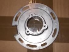 Piastra Statore Motoplat