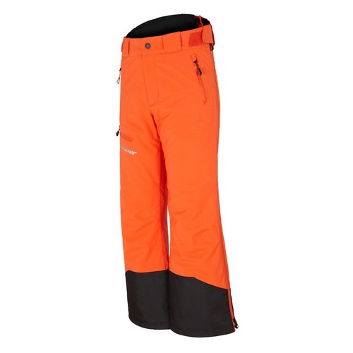 Ziener talan full zip - talan, junior