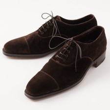 Scarpe Silvano Lattanzi