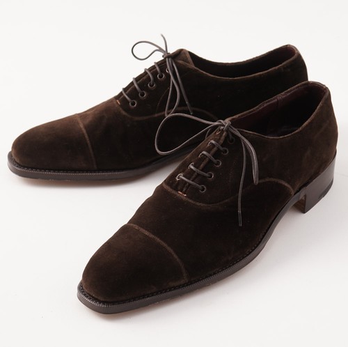 Scarpe nuove con scatola - , $3600
