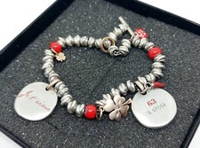 Bracciale Argento QUERIOT